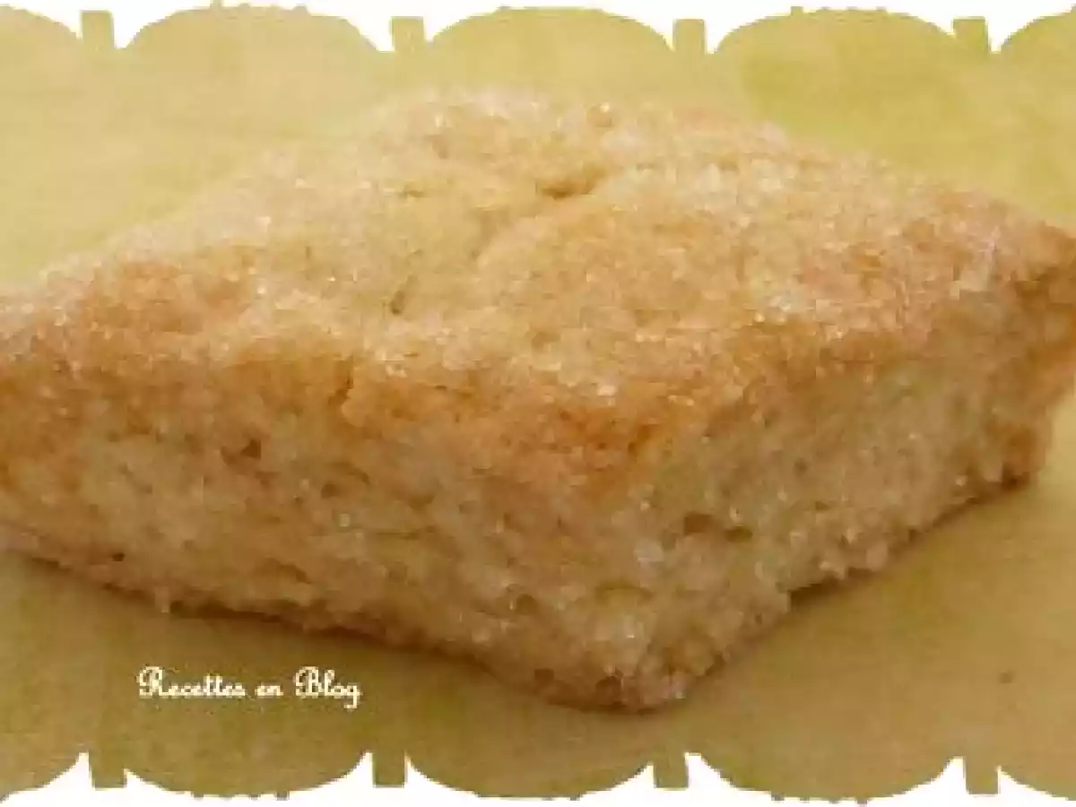 COUJOULINES - photo 3