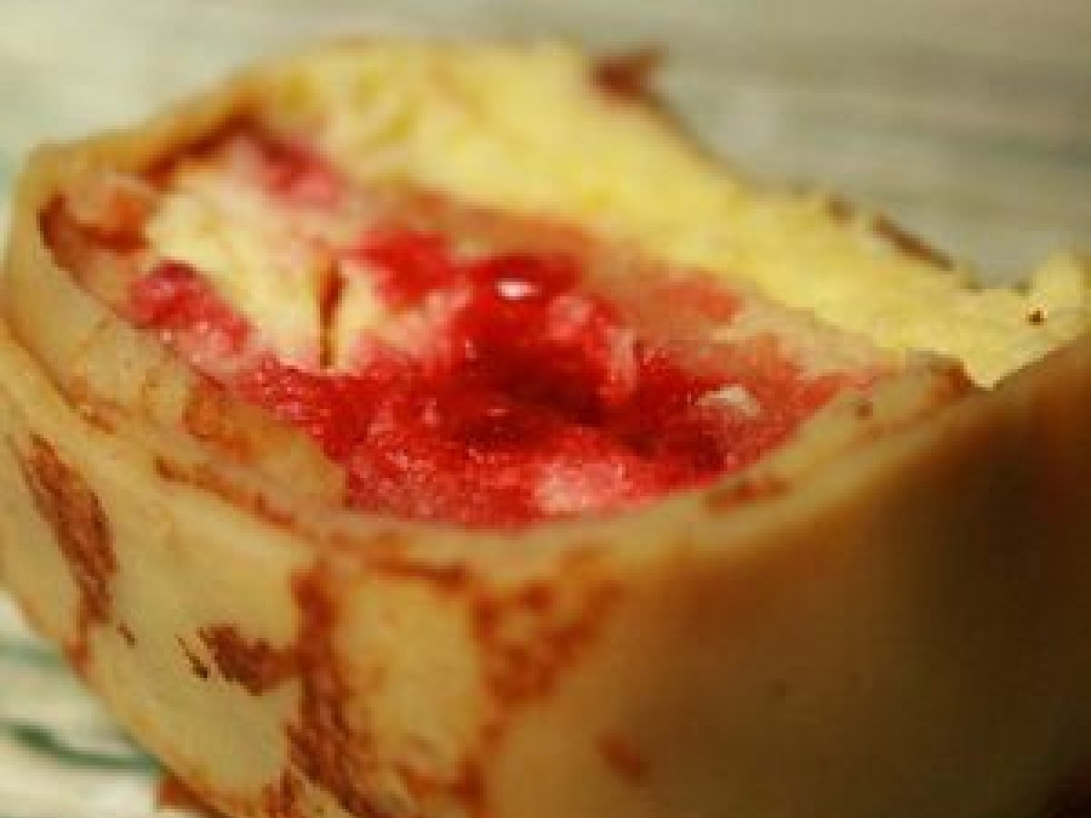 Le Plus Partage Le Courchevel Gateau Origine Le Courchevel Gateau Origine Saesipjostjd2