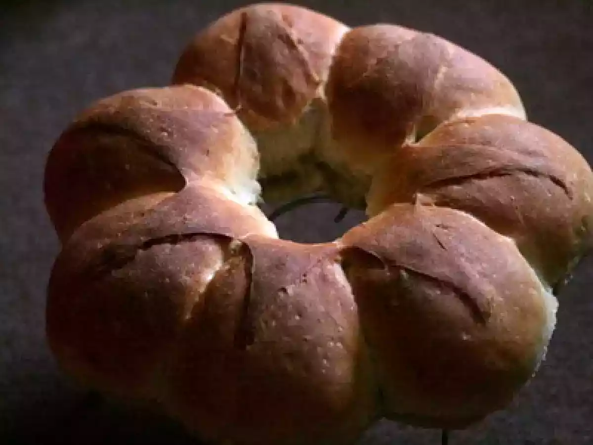Couronne bordelaise