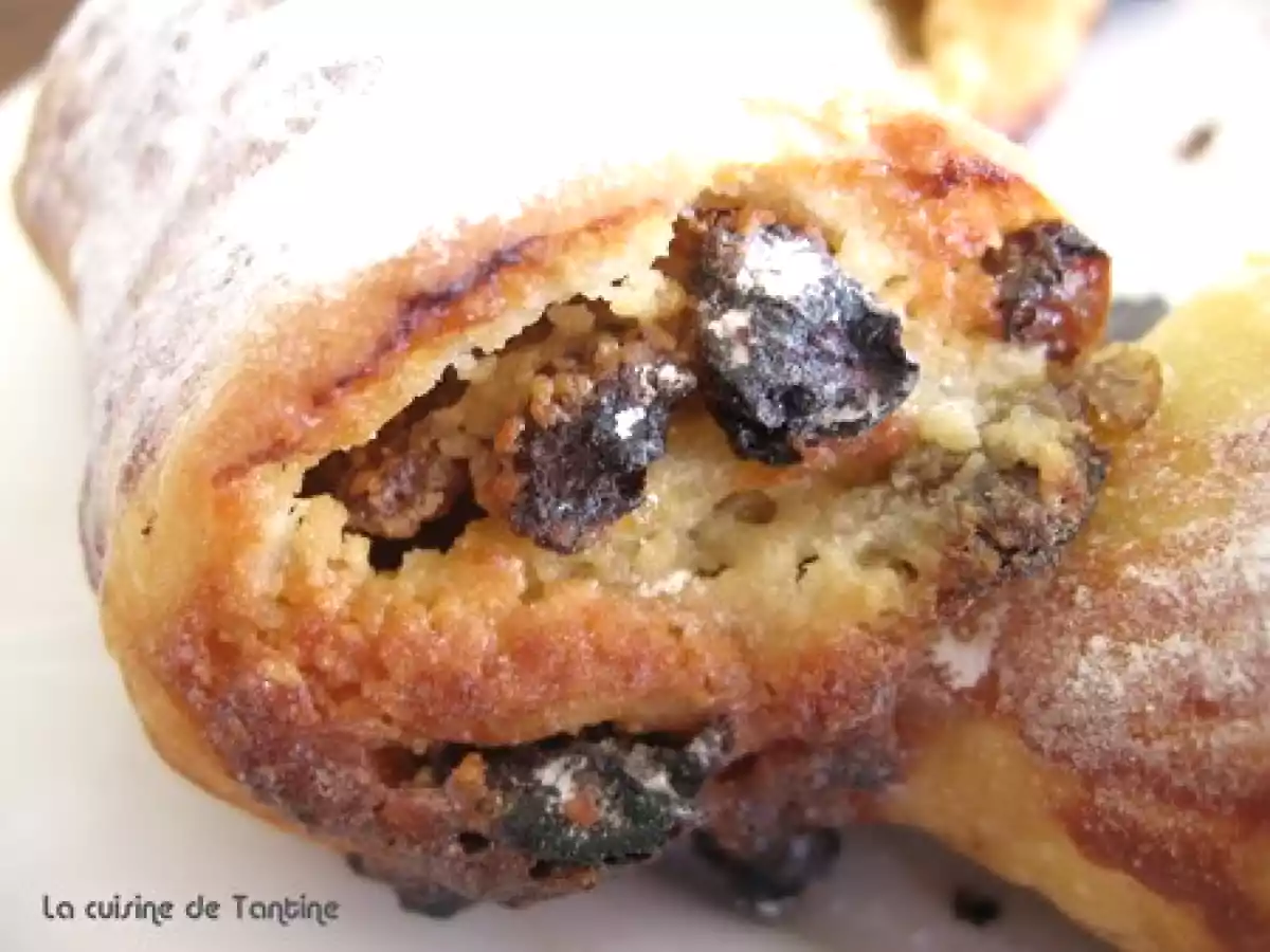 Couronne des roi danoise