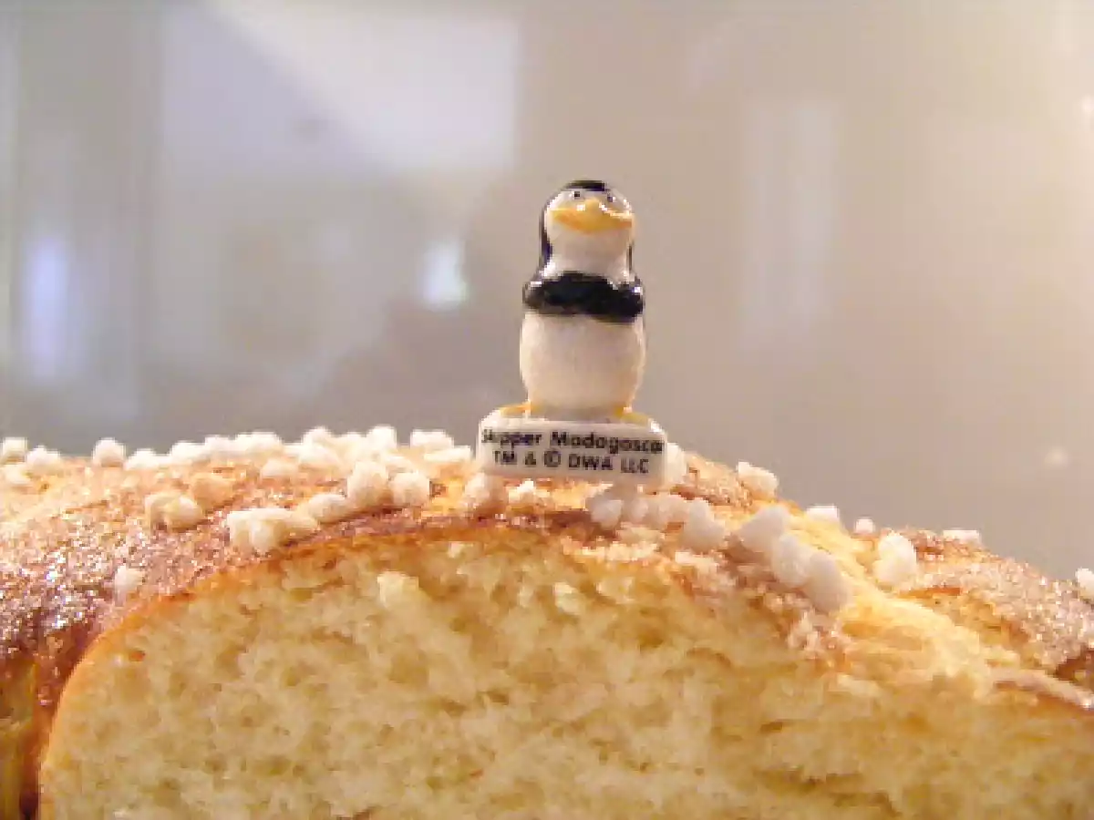 Couronne des rois bordelaise - photo 7