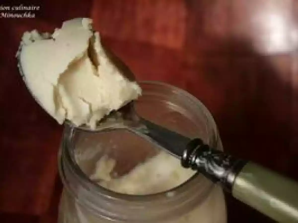 Couscous à la Marocaine par étapes et quelques astuces - photo 7