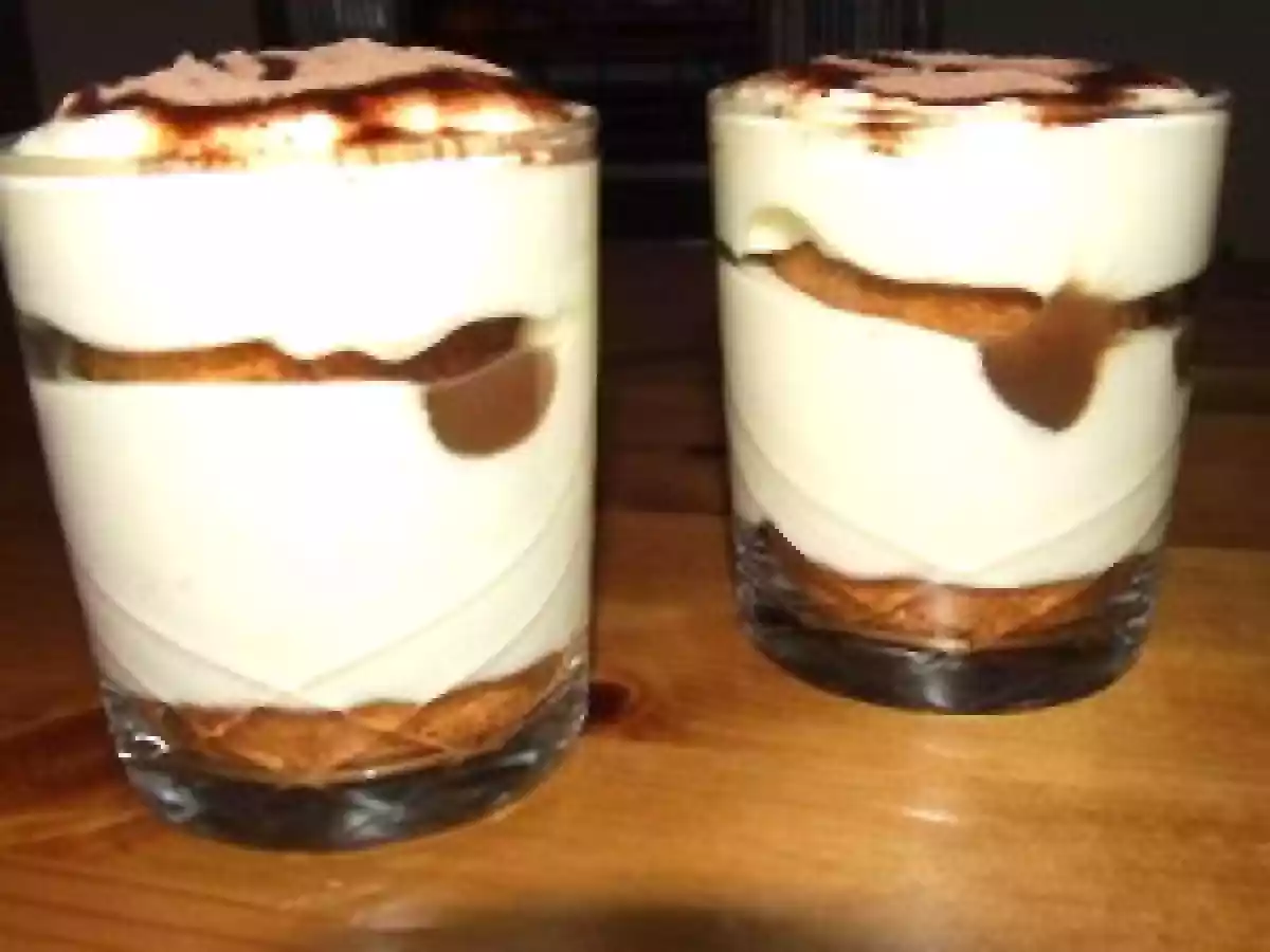 Crème de marron ou pamplemousse curd