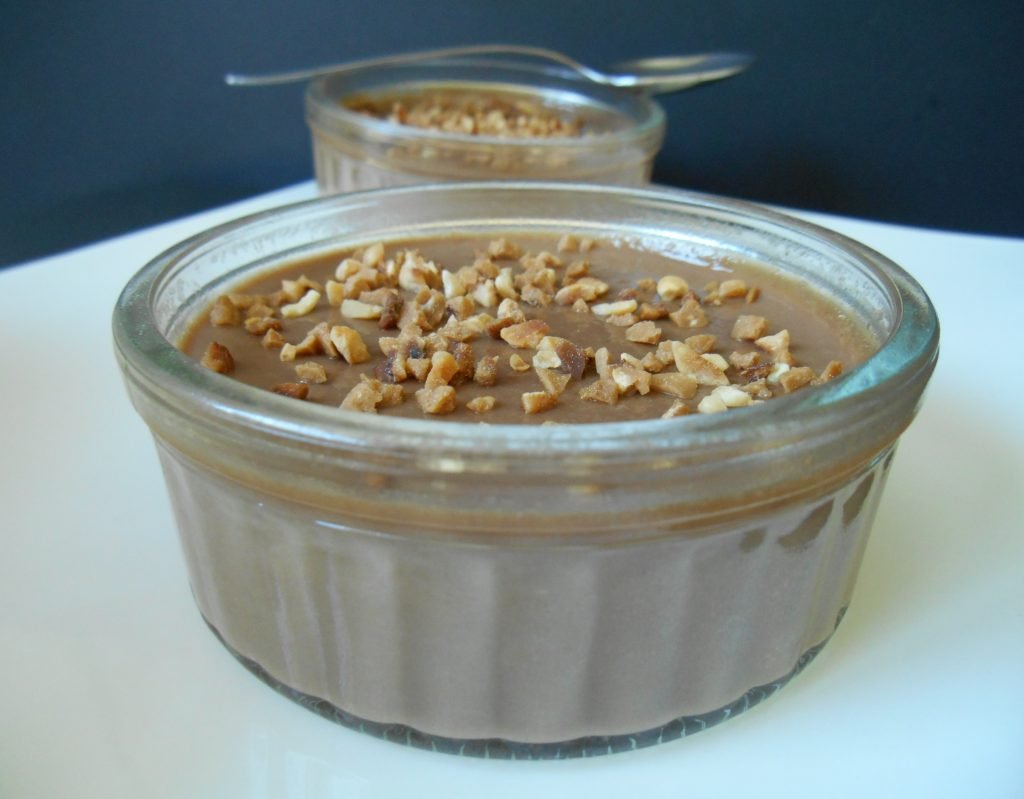 Pralinen Creme - Rezepte Suchen