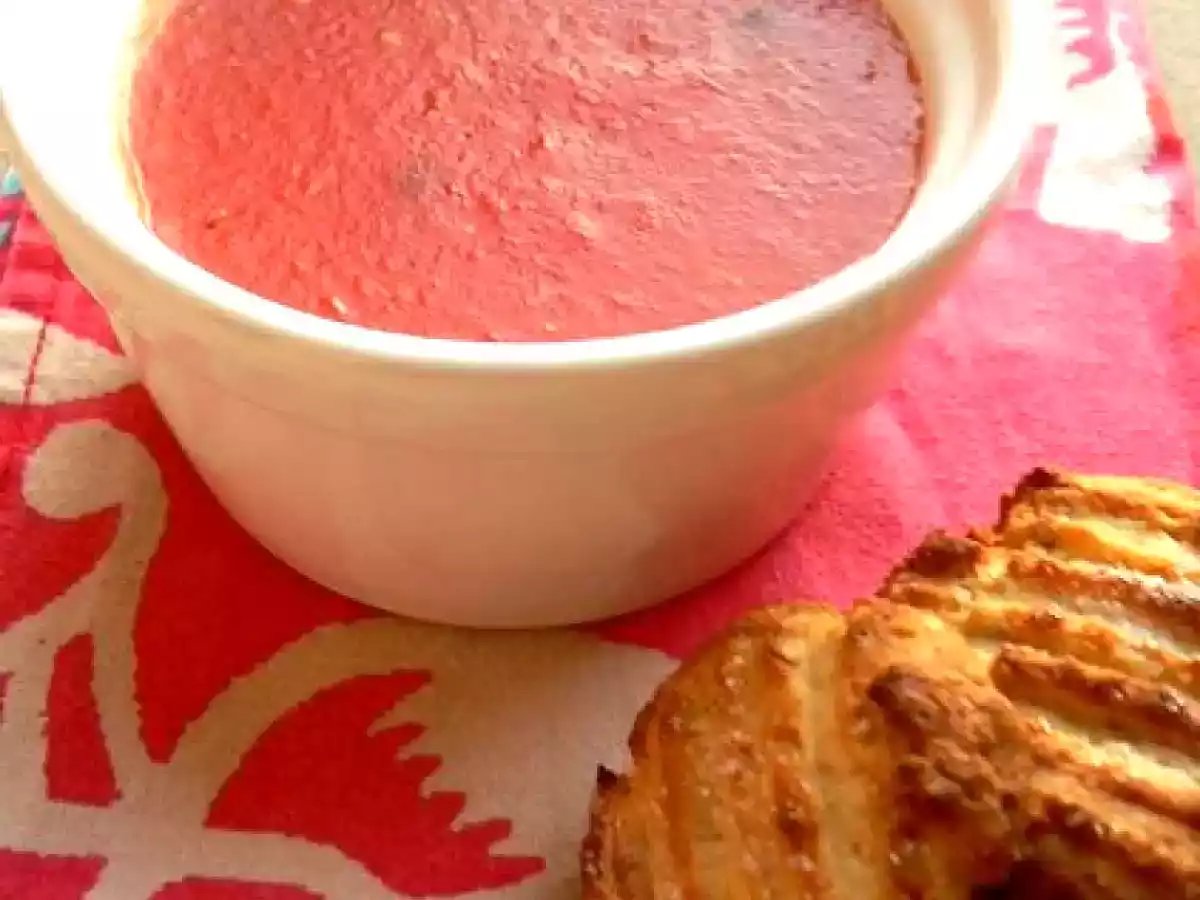 Crème pastèque jasmin