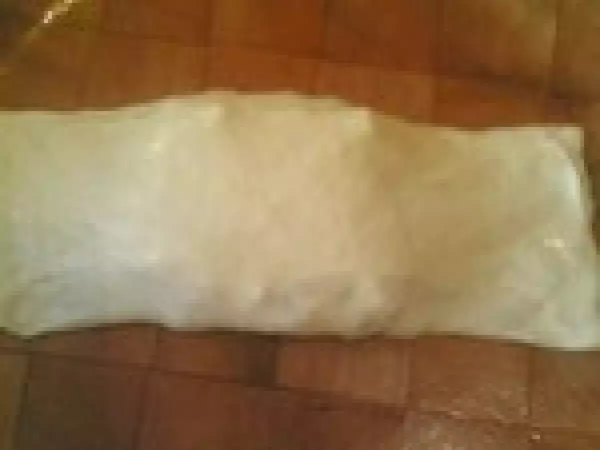 Crêpes kefta au four - photo 4