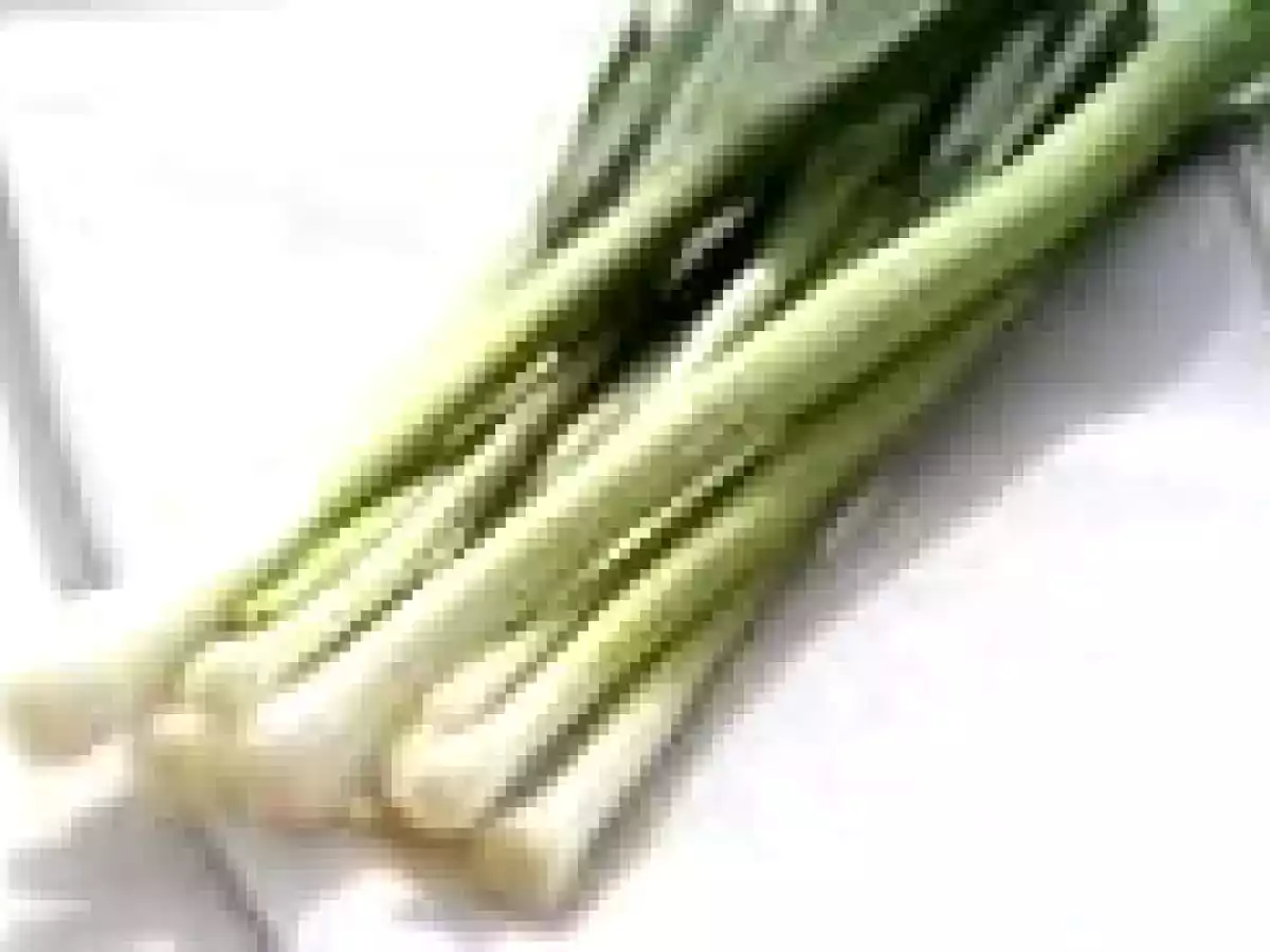 Crêpes salées aux champignons et ricotta - Crespelle funghi e ricotta - photo 4