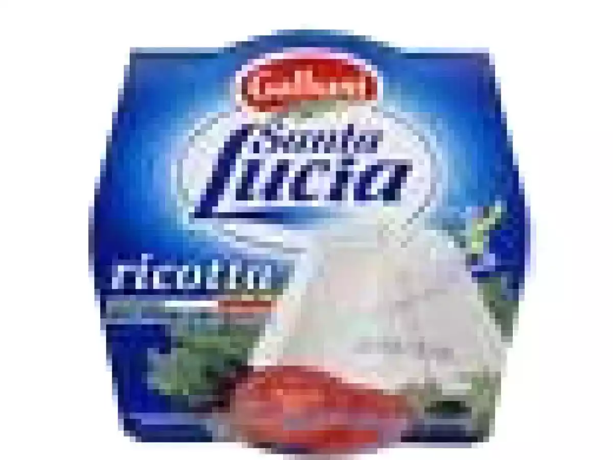 Crêpes salées aux champignons et ricotta - Crespelle funghi e ricotta - photo 5