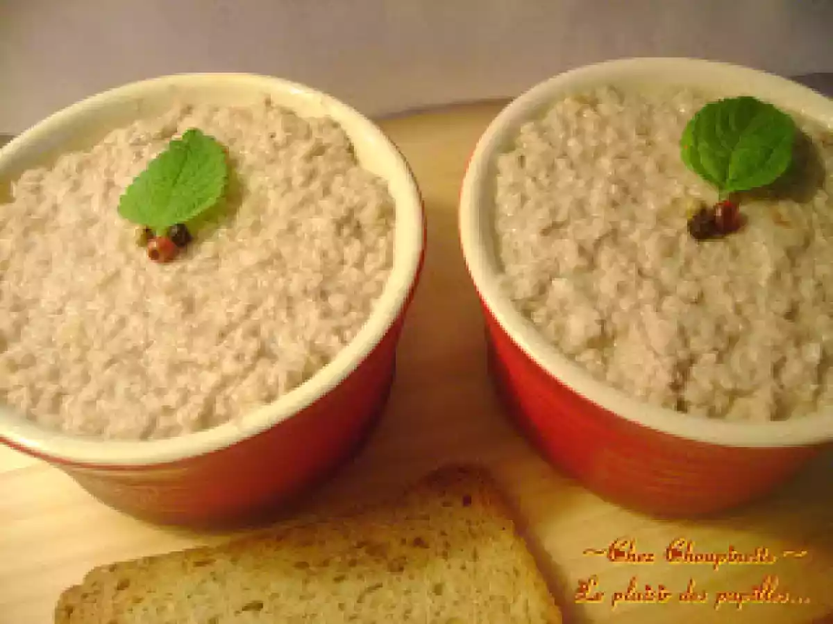 ~Creton maison~ - photo 2