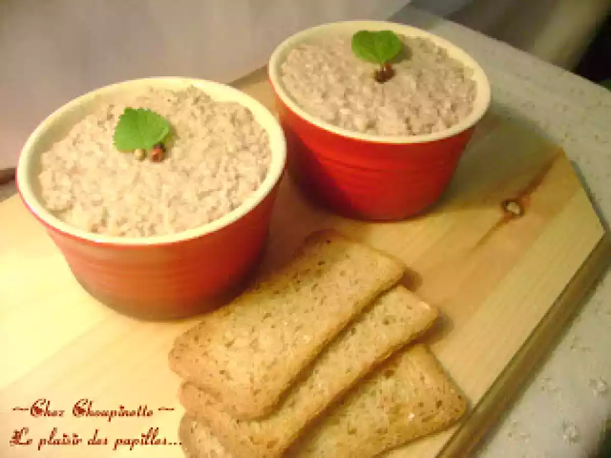 ~Creton maison~ - photo 3