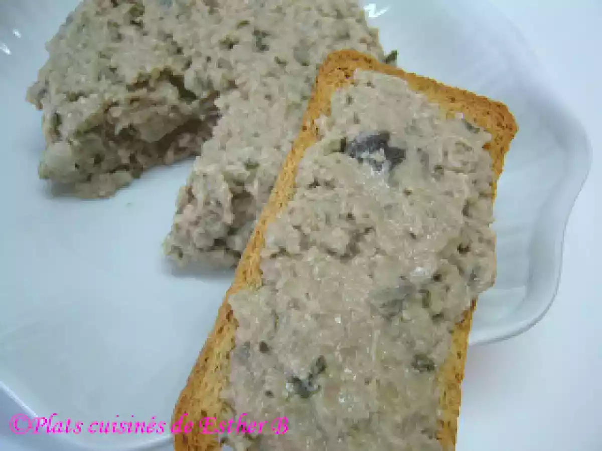 Cretons de veau - photo 2