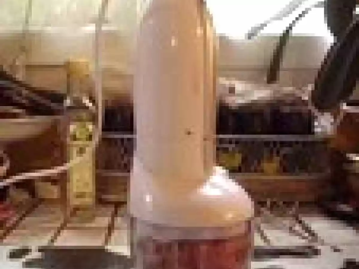 Crevettes en Cage et Verrine Mousse de Saumon et Mousse de Cresson