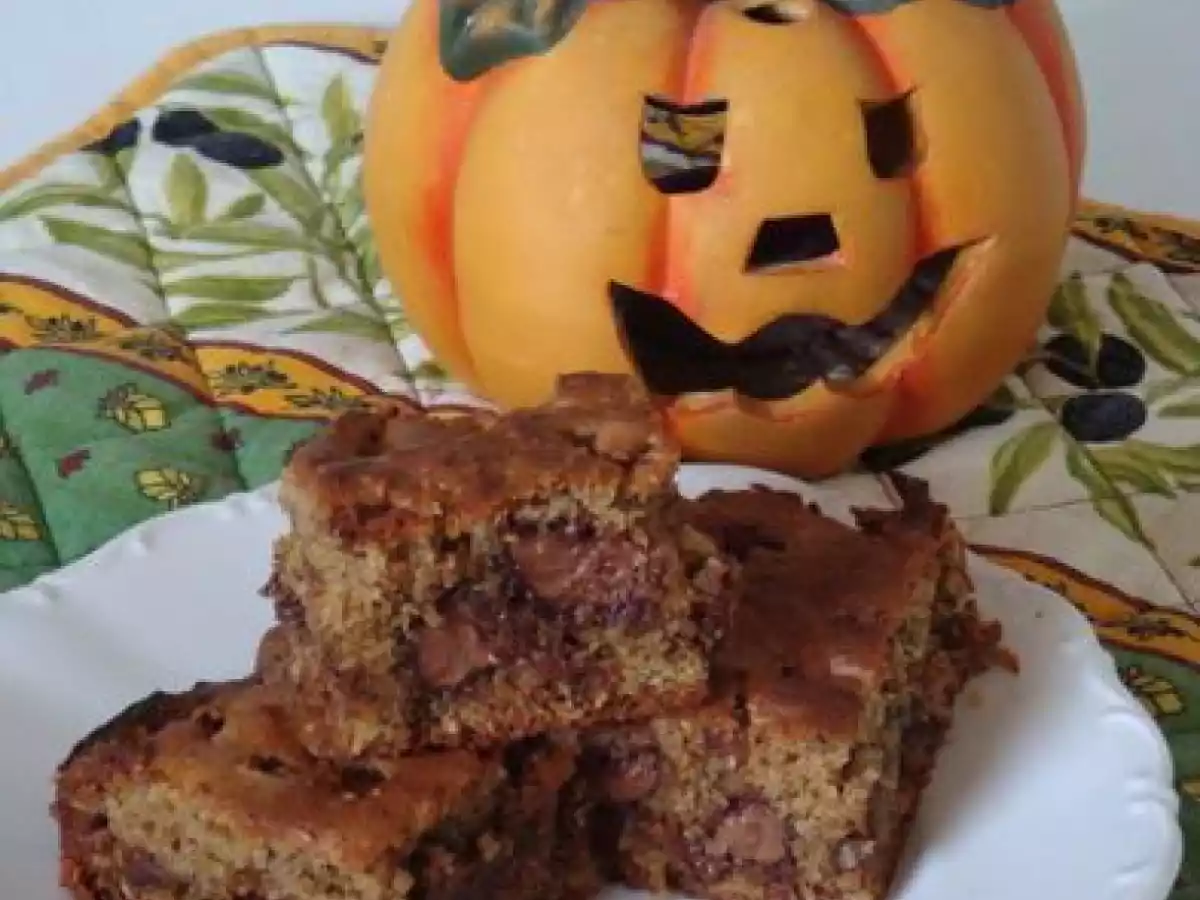 Croquants aux noisettes IRRESISTIBLES!!!!!!