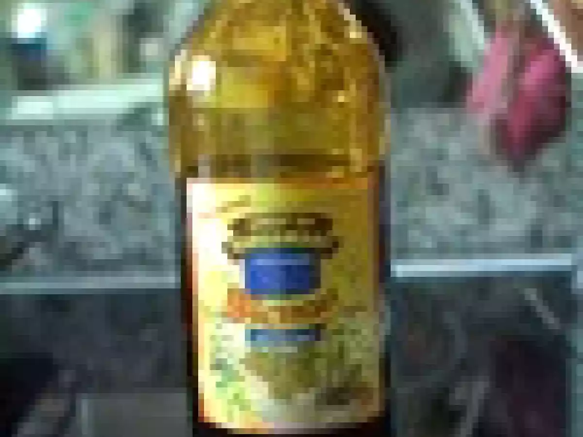 Croquants Gwada-Mickel (BIO) : Coco et Sirop Batterie - Gateaux de Noël V - photo 3