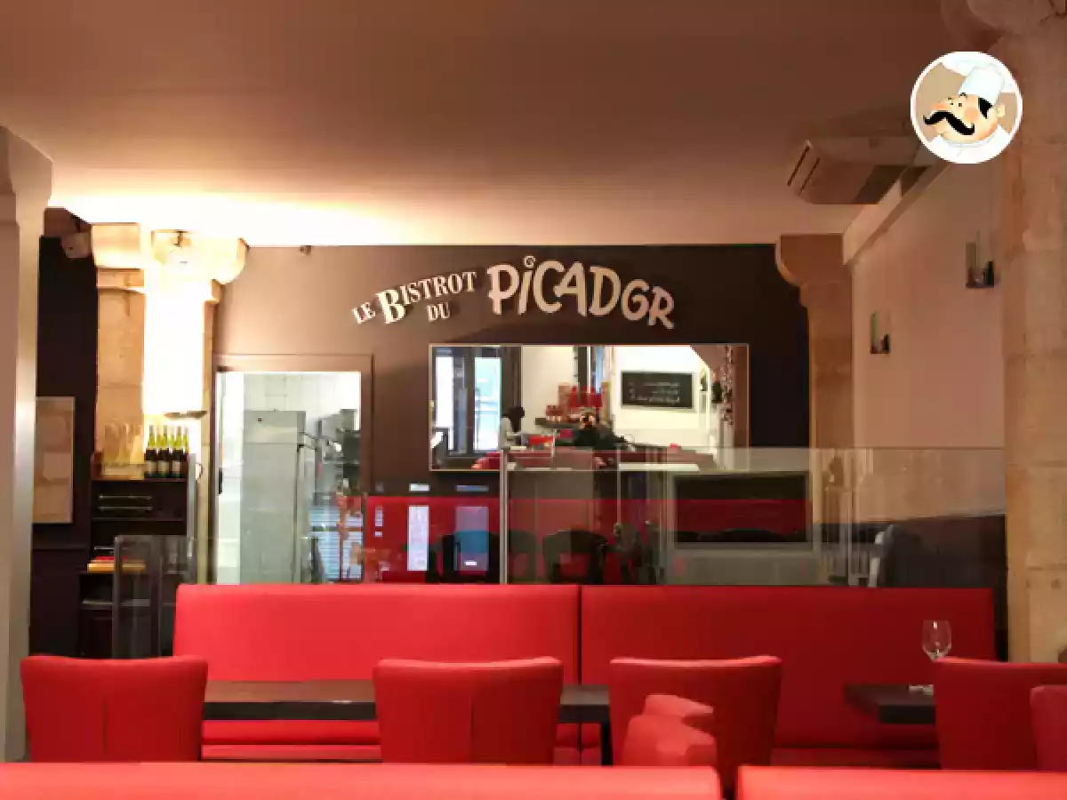 Croquetas au jambon serrano, les petites tapas espagnoles - photo 4