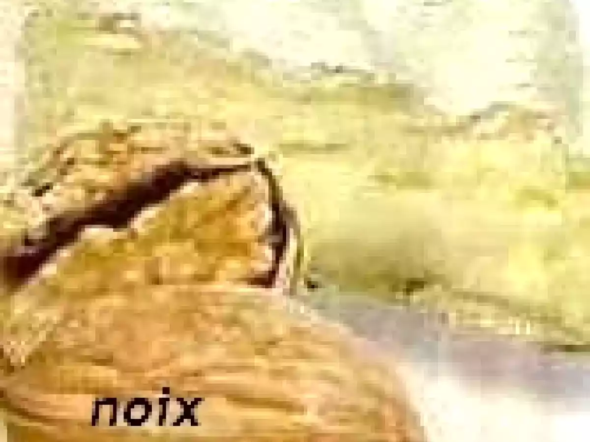 croquettes de camembert - photo 2