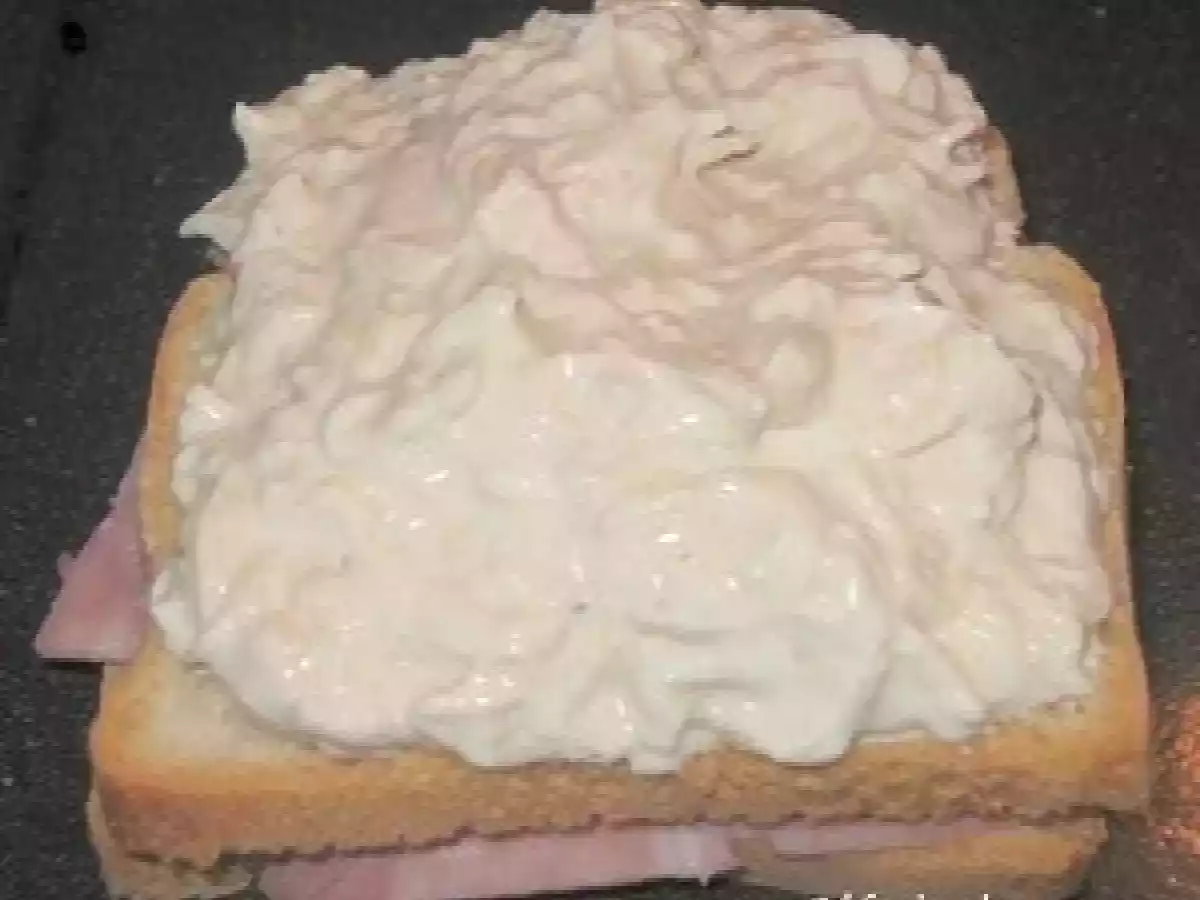 CROQUEZ LES CROQUES de Ph. Conticini - photo 6