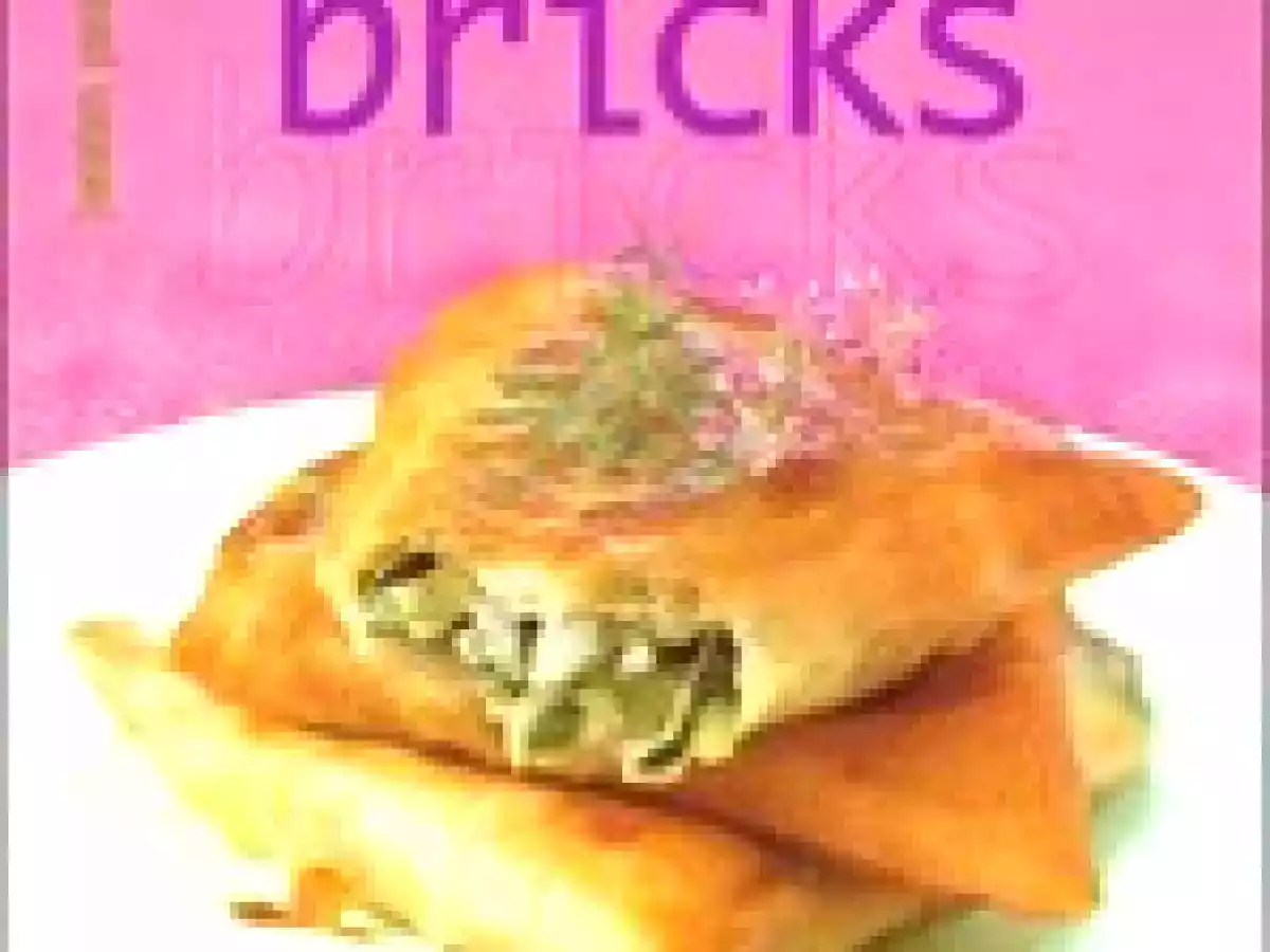 Croustillants de Saint-Jacques et sa marmite de légumes