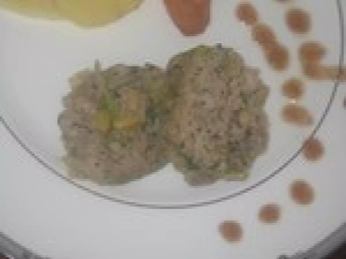 CUISINE ANTIQUE - photo 2