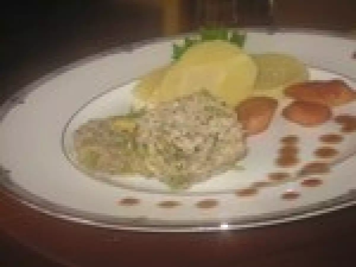 CUISINE ANTIQUE - photo 3