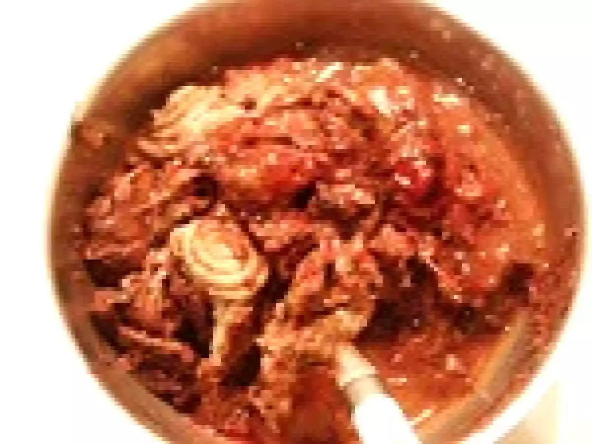 Cuisiner des Bécasses comme autrefois!