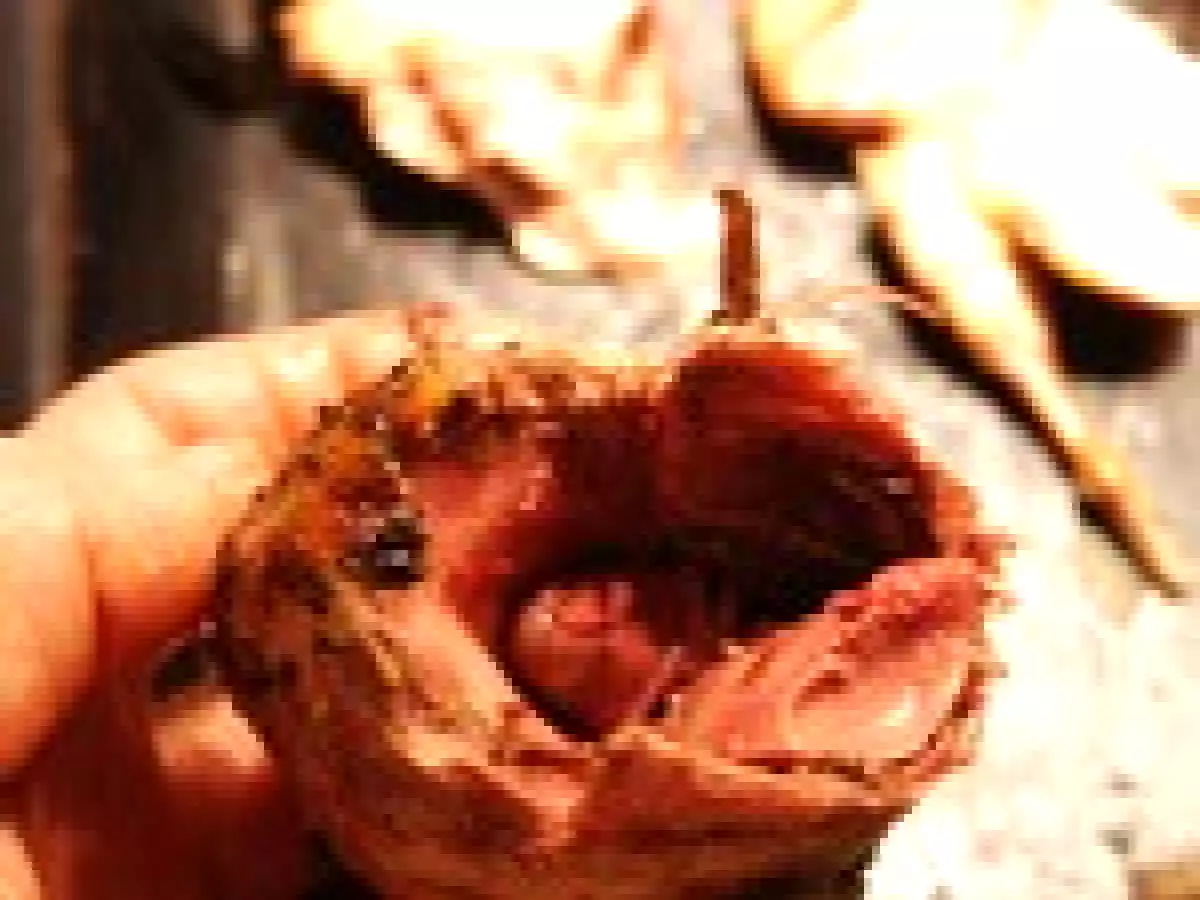 Cuisiner des Bécasses comme autrefois! - photo 4