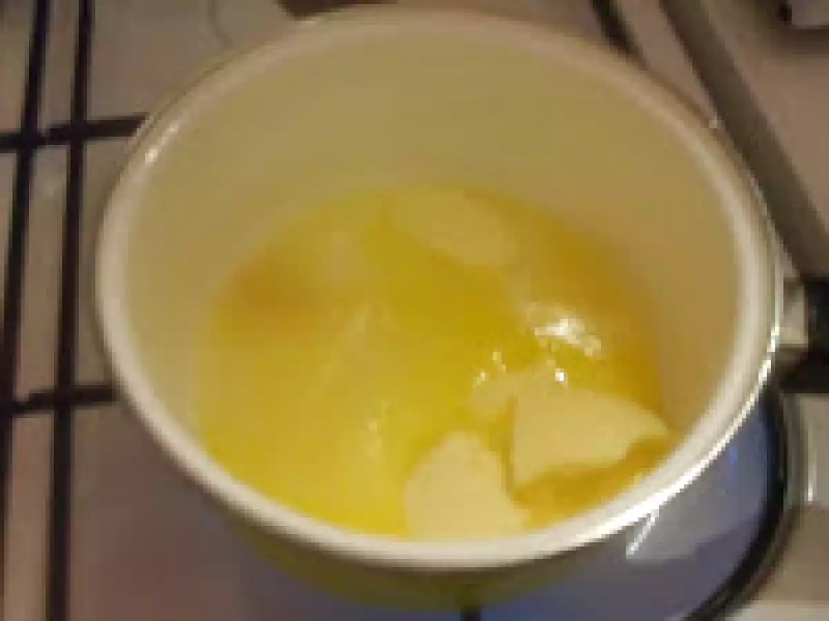 Cuisses de poulet à la Japonaise - photo 4