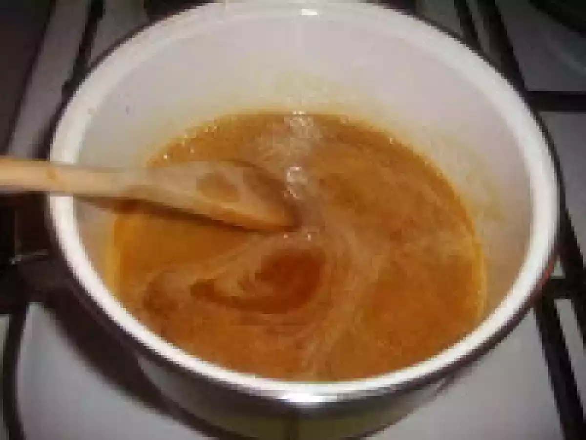 Cuisses de poulet à la Japonaise - photo 5