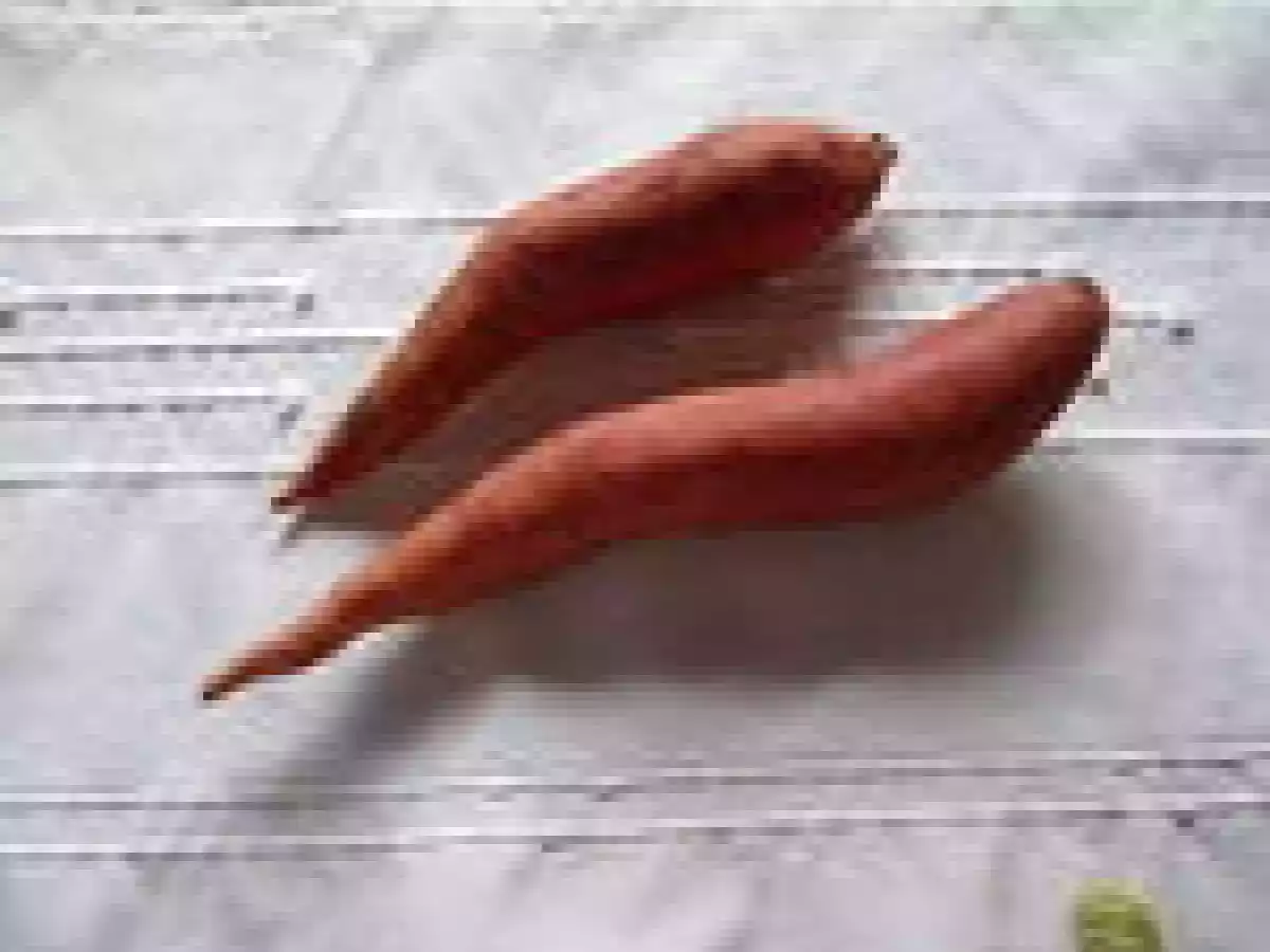 Cuisses de poulet à la marocaine - photo 2