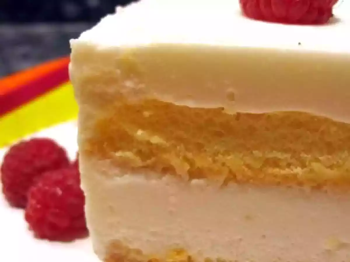 Dans la série épatez vos amis : super-gâteau-aux-poires-qu'on-dirait-fait-par-un-pro - photo 3