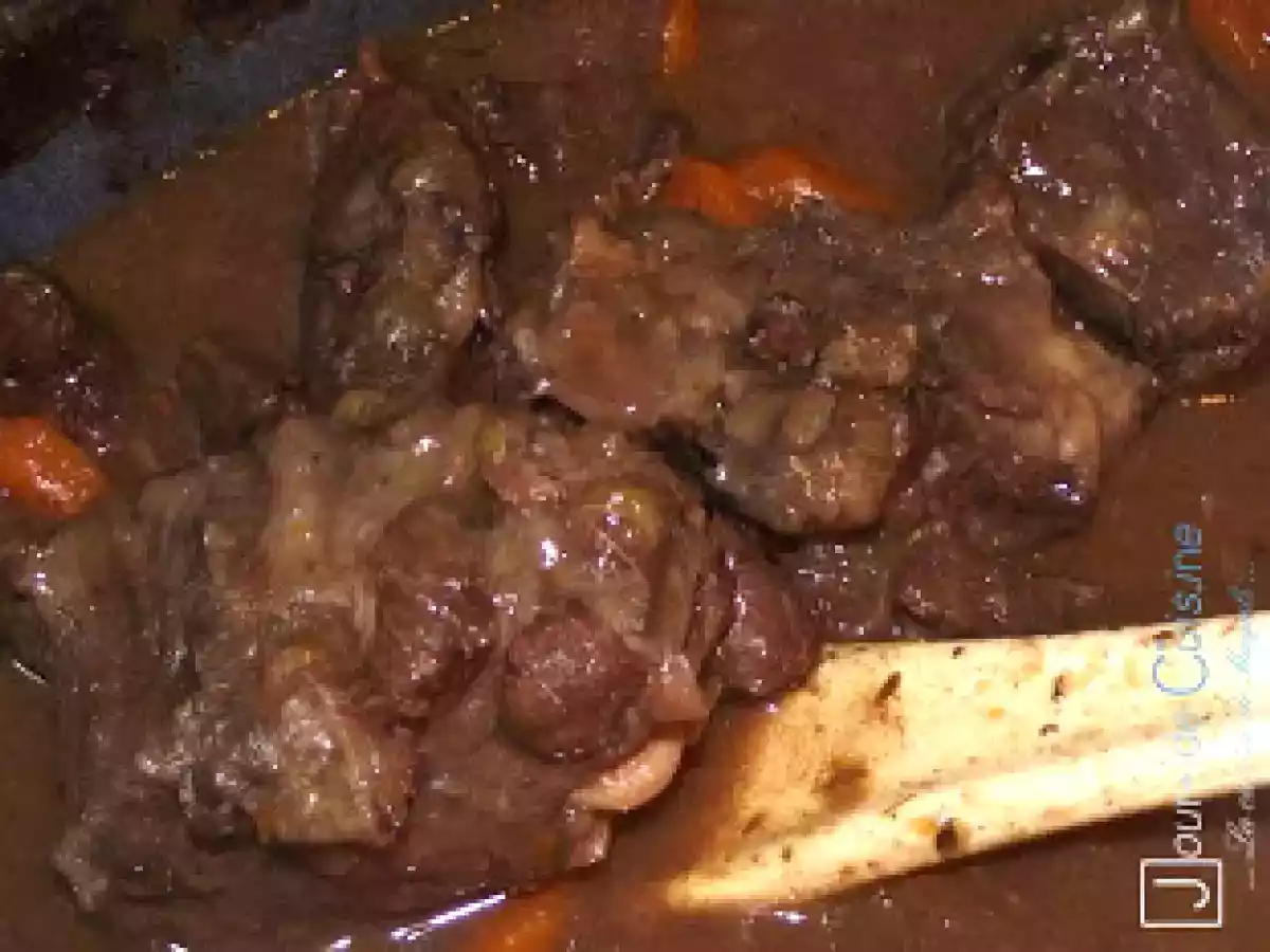 Daube