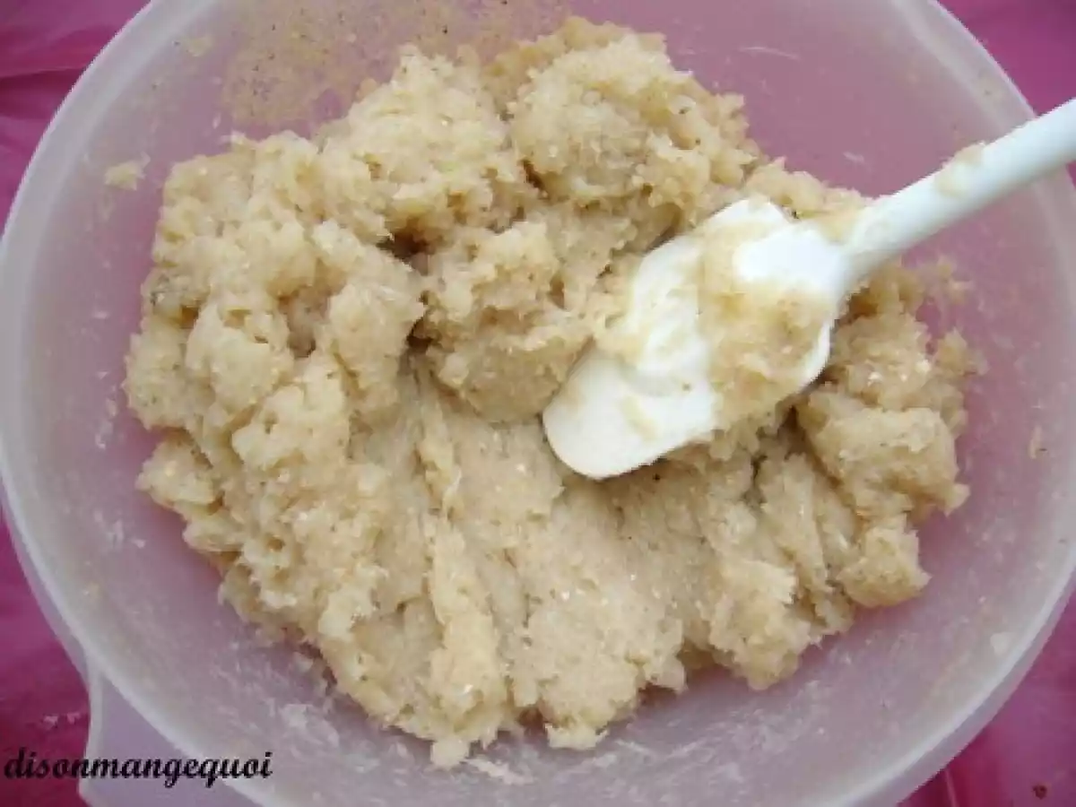 Delicatessen : le gefilte fish traditionnel - photo 2