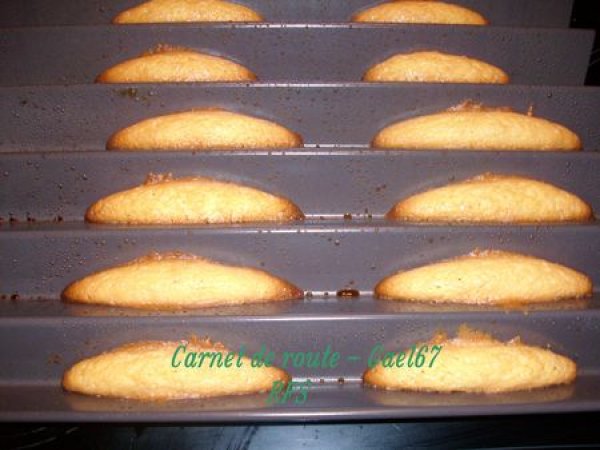 Dents De Loup Wolfzahn Recette Ptitchef