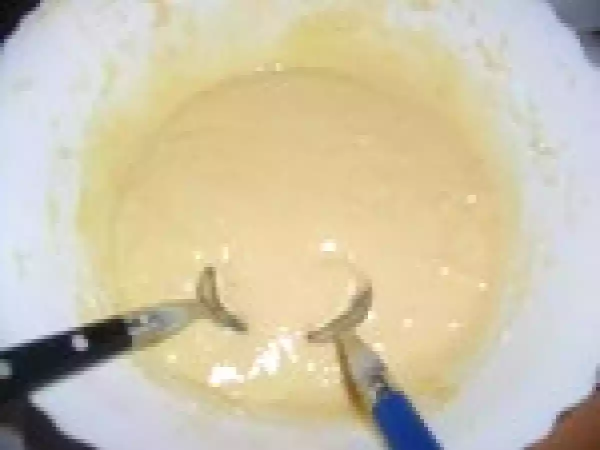 Des beignets ultra-rapides - photo 4