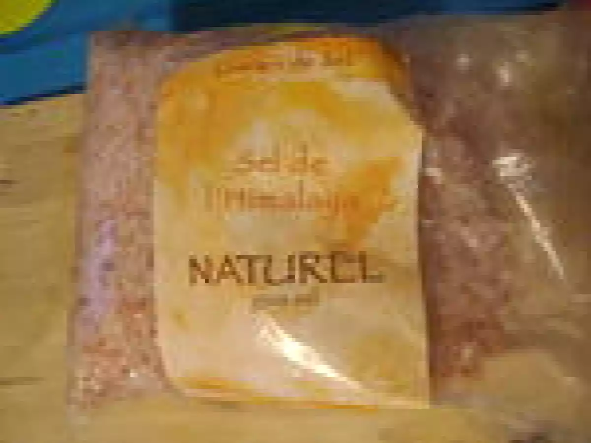 Dés de saumon aux figues - photo 6