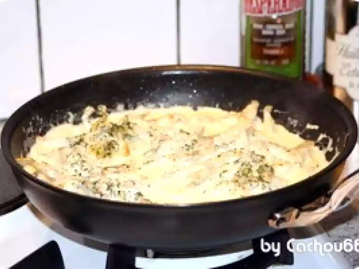 Des jambes de demoiselles... - photo 2