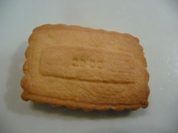 Des Petits Gateaux Pour Le The Recette Ptitchef