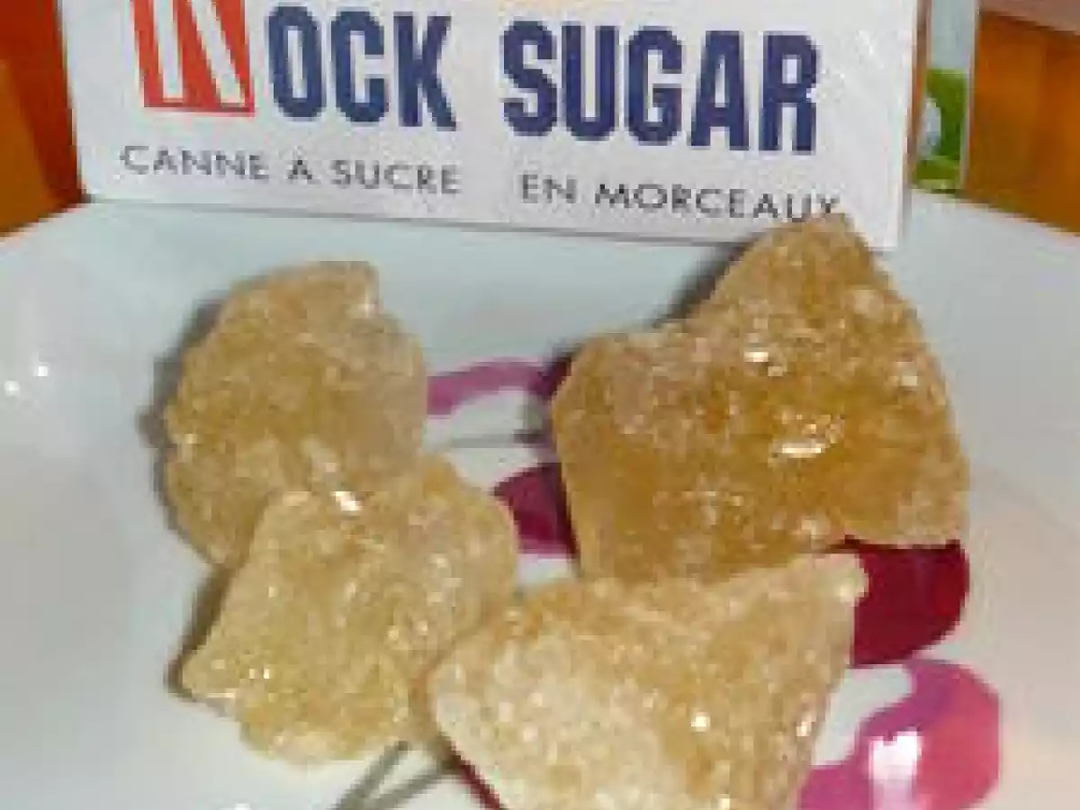 Dessert au tapioca, lait de coco et bananes - photo 3