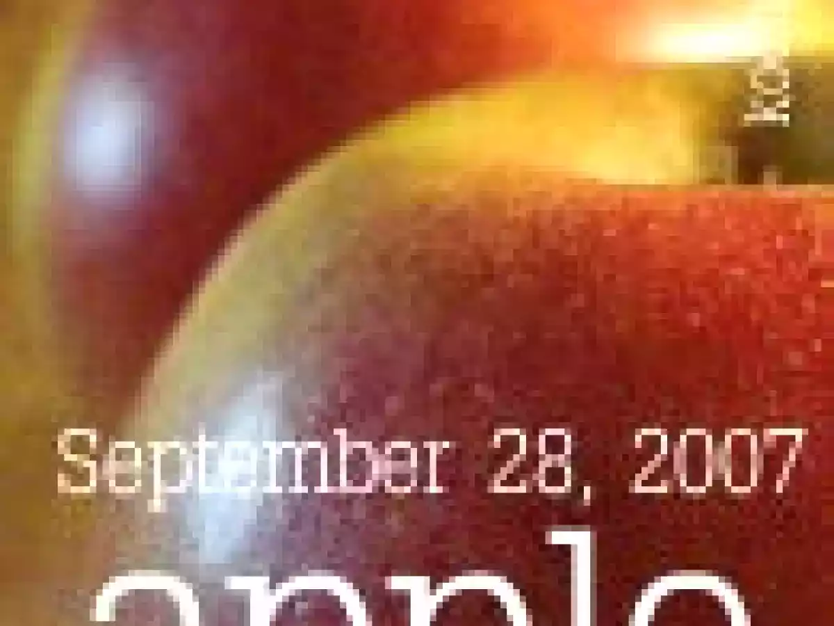 Dessert d'automne - photo 3