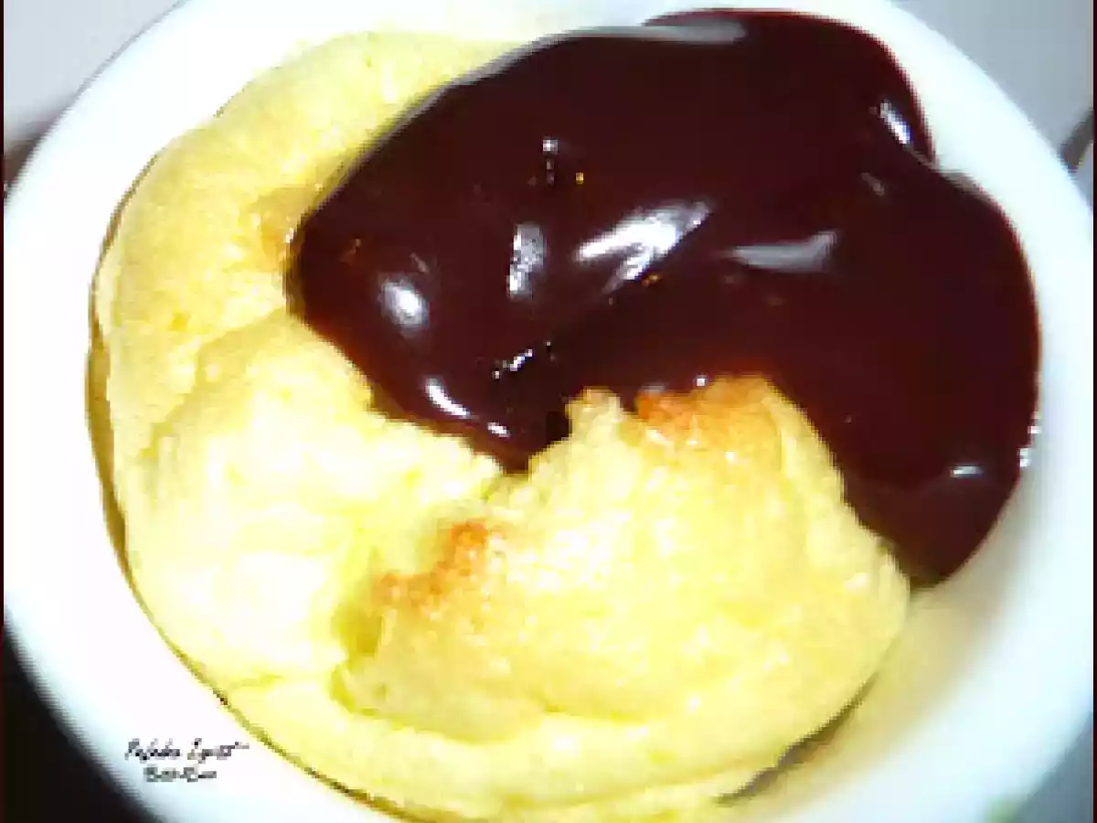 Dessert - Déclianison en Trilogie autour de la Clémentine ...