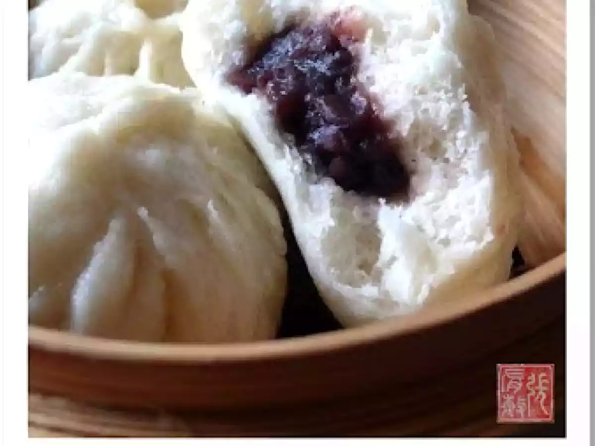 Deux ans après : leçon de dou sha bao