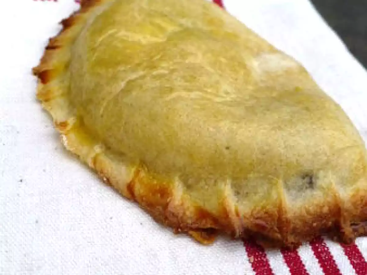 Deux recettes avec le Reblochon de Savoie