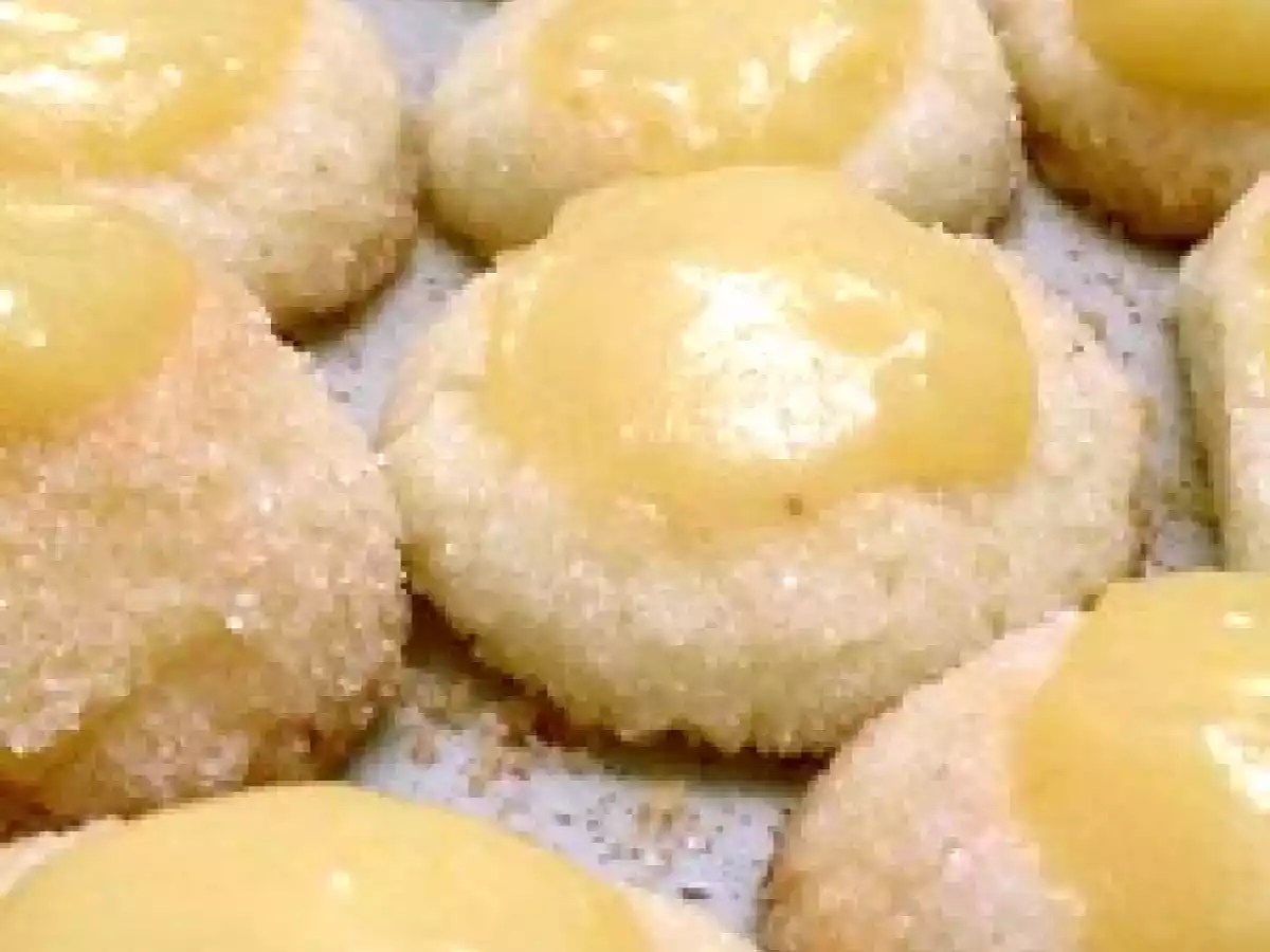 Diamants au Citron By Ducasse - photo 2