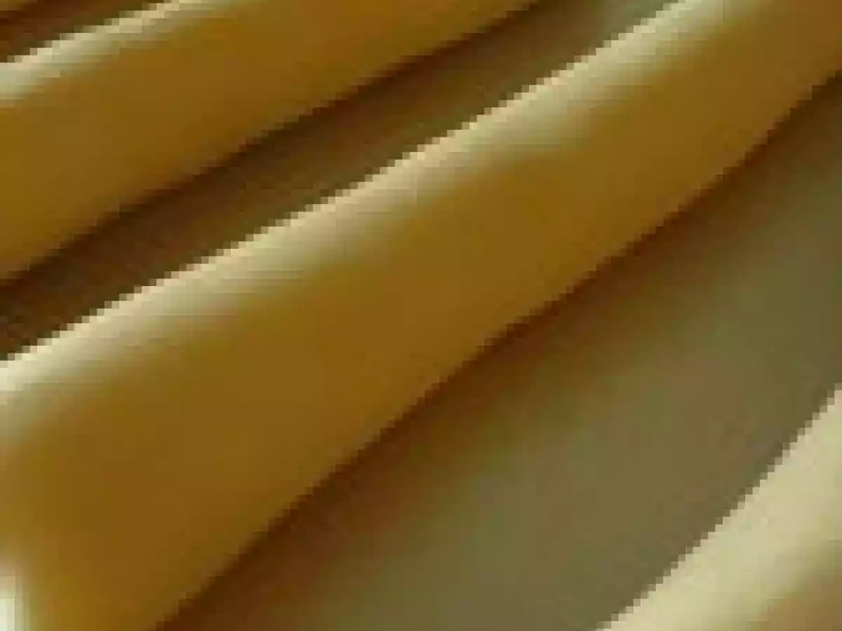 Diamants au Citron By Ducasse - photo 3