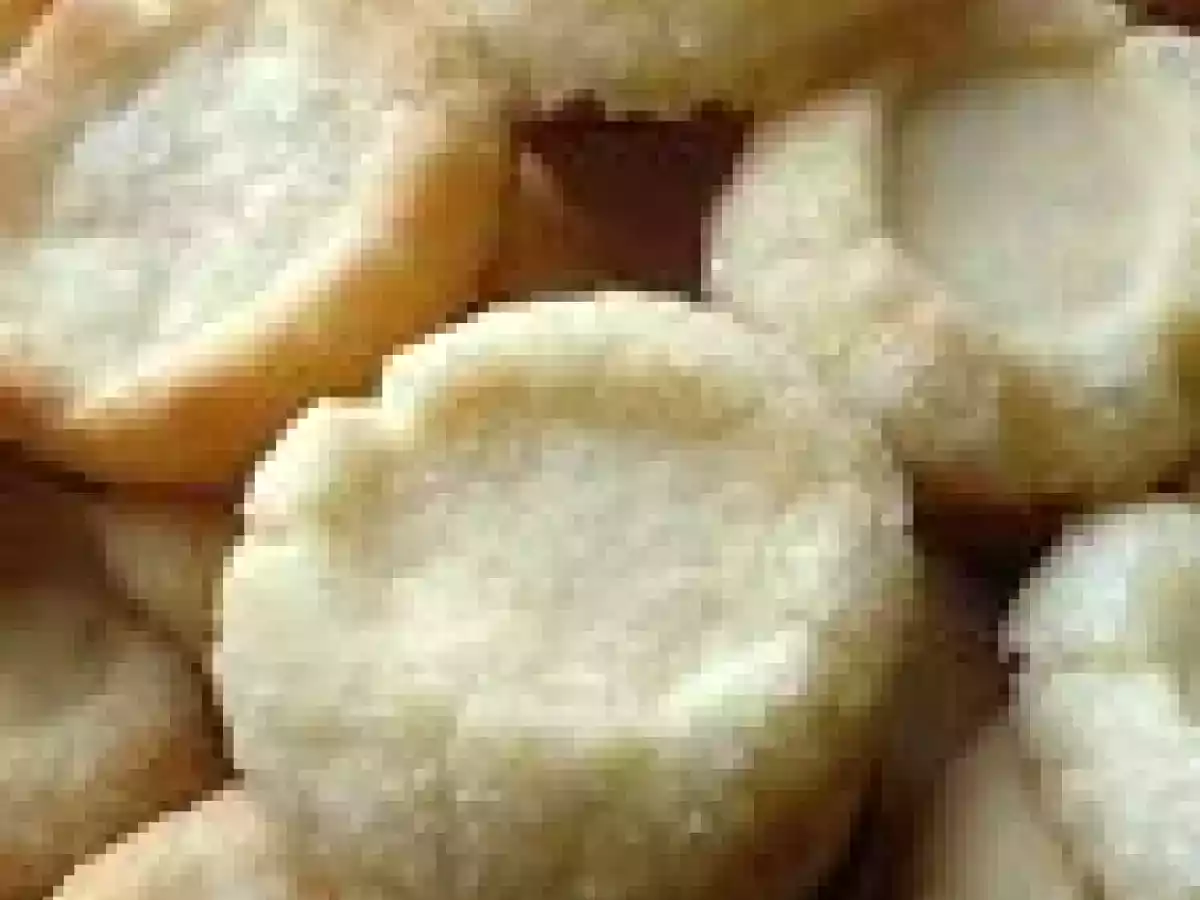 Diamants au Citron By Ducasse - photo 4