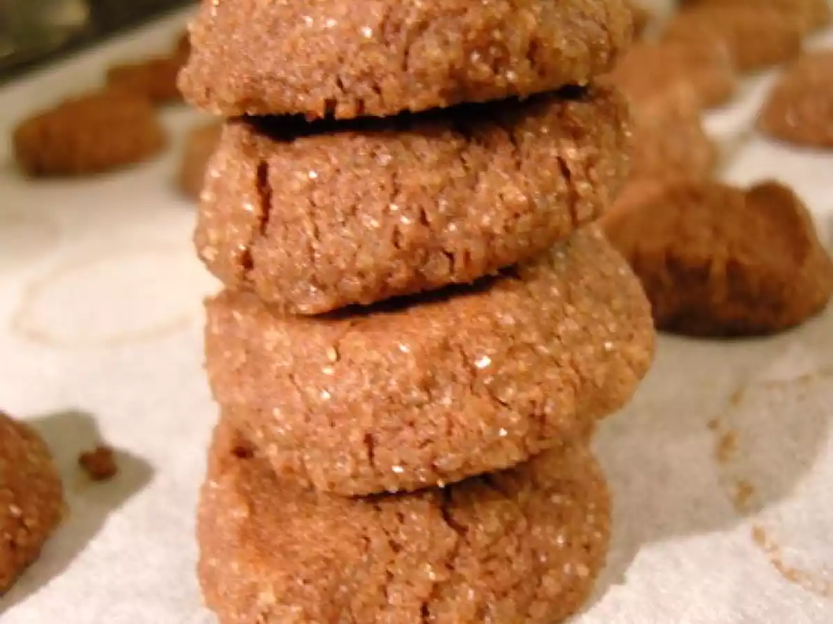 Diamants de Christophe Felder