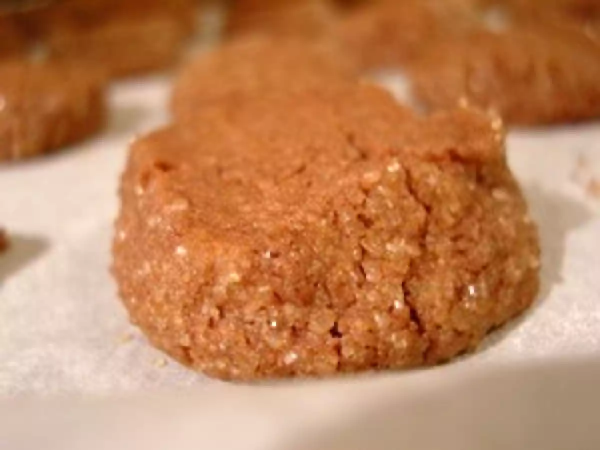 Diamants de Christophe Felder - photo 2