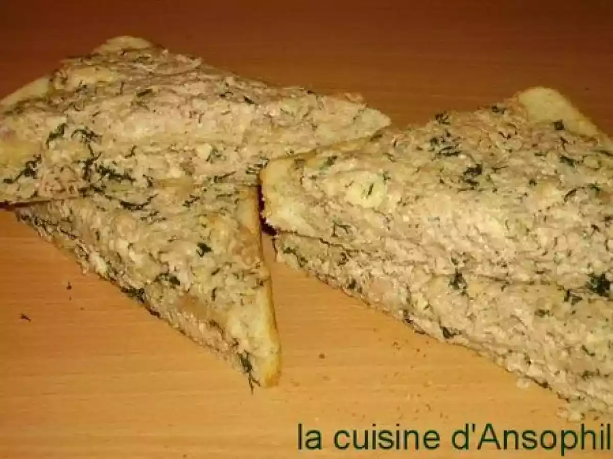 Dimanche soir c'est croque mais pas n'importe lequel - photo 3