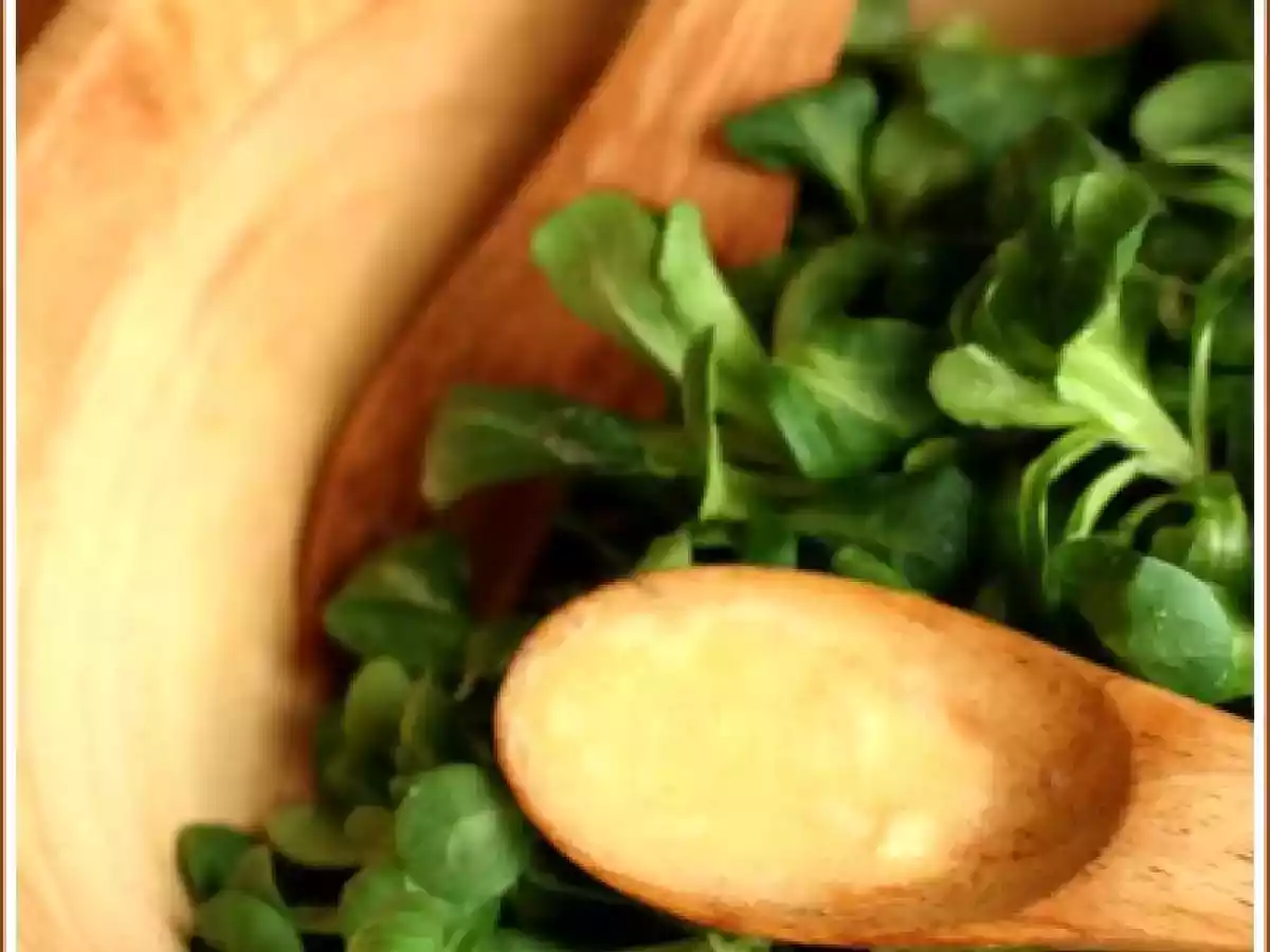 DOucette, rampOn Ou mâche, du pareil au même !