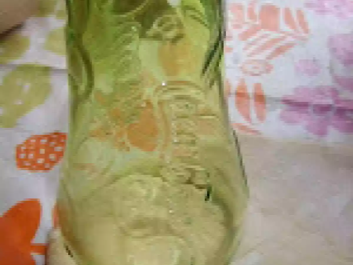 Doughnuts ou donuts (Gâteaux Americains) - photo 4